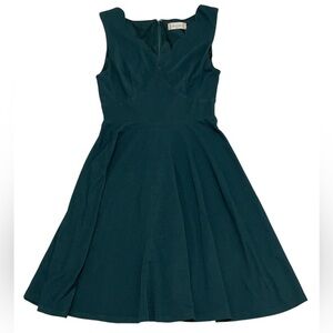 Altar'd State Women's Fit Flare Dress Size XS